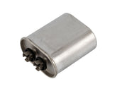 106066 Capacitor | Skyjack